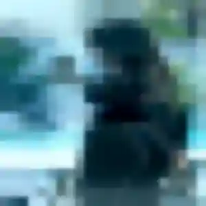 Chloe, 38 ans, dispo pour plan cul à Villeneuve-la-Garenne