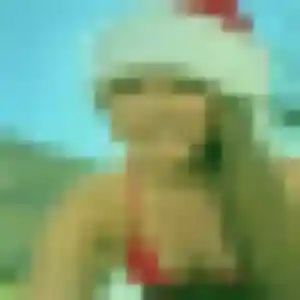 Photo de Magalie à Villeneuve-la-Garenne (30 ans) - plan cul anonyme