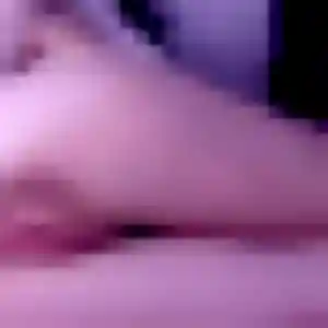 Rania (28 ans) à Villeneuve-la-Garenne attend un plan cul rapidement