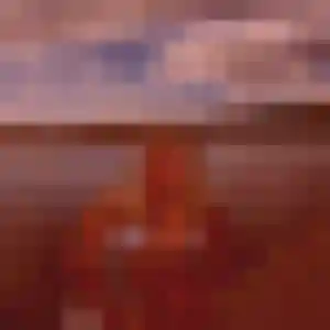 Rym, femme de 23 ans cherche plan cul à Villeneuve-la-Garenne
