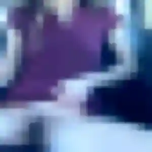 Adelaide, 33 ans, veut un plan cul à Villeneuve-lès-Avignon