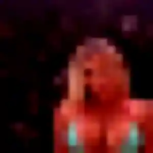 plan cul à Villeneuve-lès-Avignon : photo de Alix, 40 ans - inscription gratuite