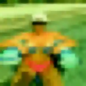 Amel (41 ans) à Villeneuve-lès-Avignon propose un plan cul ce soir