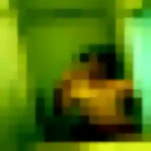 Photo privée de Chloe, 43 ans à Villeneuve-lès-Avignon - rencontre coquine