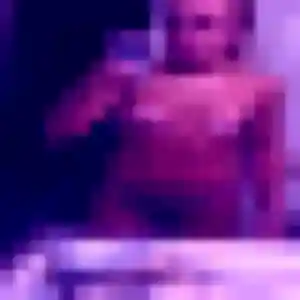 plan cul à Villeneuve-lès-Avignon : profil de Graziella, 43 ans - sans engagement