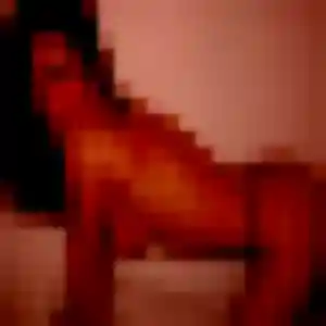 Contacte Lily, 24 ans à Villeneuve-lès-Avignon gratuitement