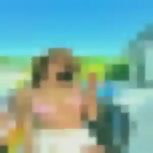 Mia, 44 ans, disponible à Villeneuve-lès-Avignon pour une rencontre coquine