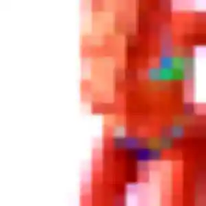 Photo sexy de Monique, 24 ans à Villeneuve-lès-Avignon - plan discret