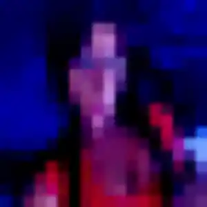 Profil de Sofia à Villeneuve-lès-Avignon (38 ans) - plan cul discret