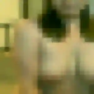 Valentina (22 ans) à Villeneuve-lès-Avignon cherche un plan cul maintenant