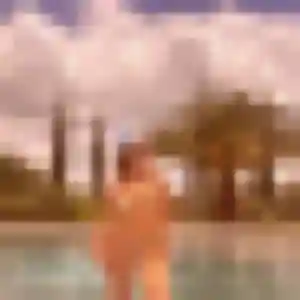 Charmante Vanessa, 28 ans à Villeneuve-lès-Avignon - la contacter