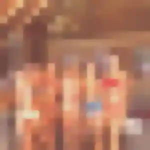 Amira (29 ans) à Villeneuve-lès-Bouloc cherche une rencontre aujourd'hui