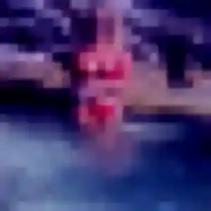 Bernadette (44 ans) à Villeneuve-lès-Bouloc cherche une rencontre ce soir