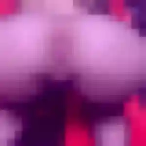 Charline (25 ans) à Villeneuve-lès-Bouloc propose une rencontre ce soir