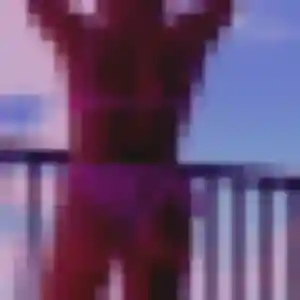 Dana (44 ans) à Villeneuve-lès-Bouloc propose une rencontre ce soir