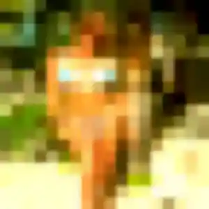 Belle Frederique, 23 ans à Villeneuve-lès-Bouloc - la contacter