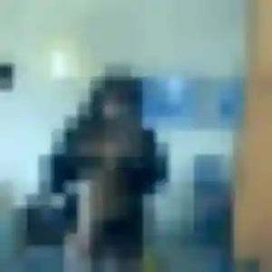 Iris, femme de 41 ans veut plan cul à Villeneuve-lès-Bouloc