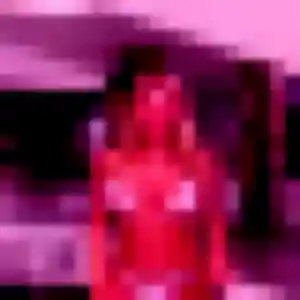 Rencontre Jeanne, 31 ans à Villeneuve-lès-Bouloc en privé