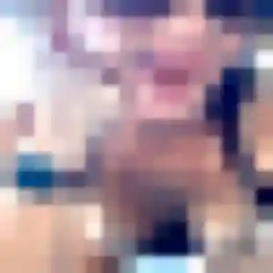 Joana (27 ans) à Villeneuve-lès-Bouloc propose une rencontre rapidement