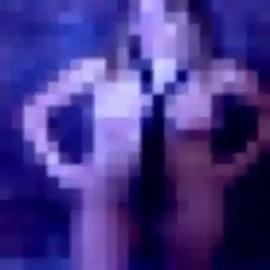 Kim, 41 ans, cherche un plan cul à Villeneuve-lès-Bouloc