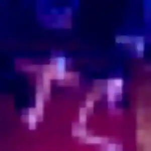 plan cul à Villeneuve-lès-Bouloc : photo de Noemie, 38 ans - accès libre