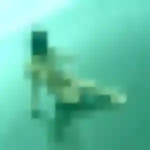 Philippine, 32 ans, disponible à Villeneuve-lès-Bouloc pour une rencontre coquine