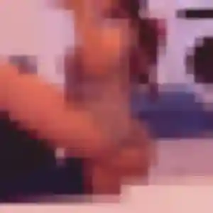 Rachida, 25 ans, veut un plan cul à Villeneuve-lès-Bouloc