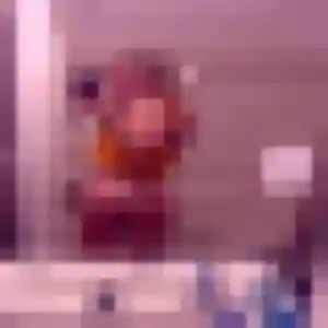 Découvre Rania, 38 ans à Villeneuve-lès-Bouloc en privé