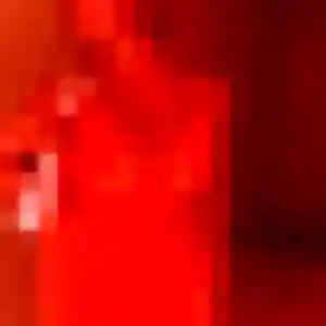 Sonia (29 ans) à Villeneuve-lès-Bouloc propose un plan cul maintenant