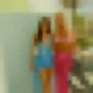 Charmante Wendy, 22 ans à Villeneuve-lès-Bouloc - la contacter