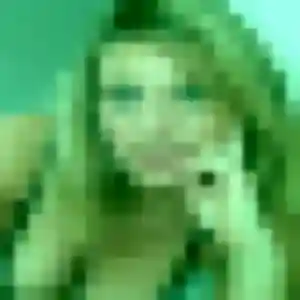 Maud, 34 ans, dispo pour plan cul à Villeneuve-lès-Maguelone