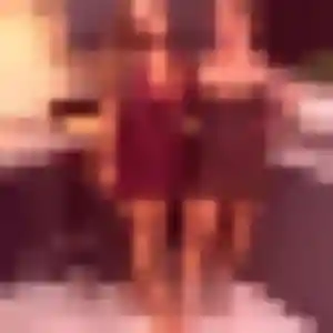 Melanie de Villeneuve-lès-Maguelone, 39 ans - plan cul sans prise de tête