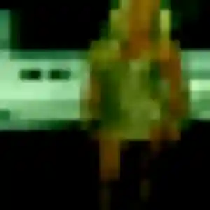 Nora (35 ans) à Villeneuve-lès-Maguelone attend un plan cul aujourd'hui