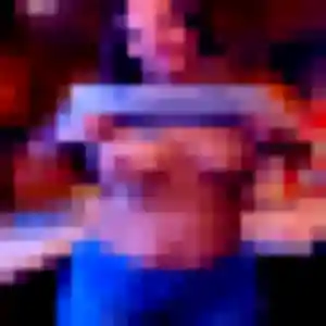 Photo privée de Olga, 27 ans à Villeneuve-lès-Maguelone - rencontre coquine