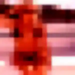 Oriane, 24 ans, en ligne à Villeneuve-lès-Maguelone pour une rencontre coquine