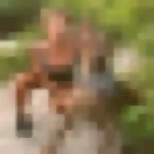 Ursula (33 ans) à Villeneuve-lès-Maguelone attend un plan cul maintenant