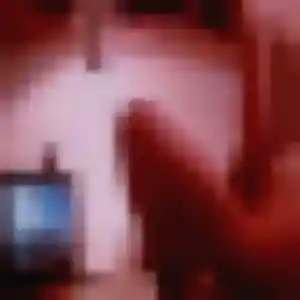 plan cul à Villeneuve-Loubet : profil de Anne, 25 ans - sans engagement