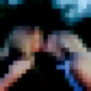 Photo exclusive de Frederique, 33 ans à Villeneuve-Loubet - rencontre coquine