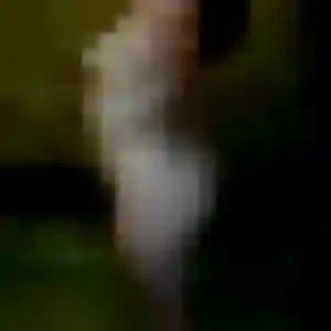 Giulia, femme de 45 ans propose plan cul à Villeneuve-Loubet