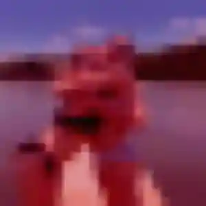 Idalina de Villeneuve-Loubet, 25 ans - plan cul discret