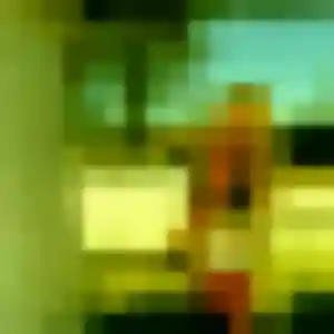 Jean-Marie, 45 ans, dispo pour plan cul à Villeneuve-Loubet