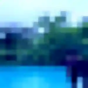 Leana de Villeneuve-Loubet, 31 ans - plan cul discret