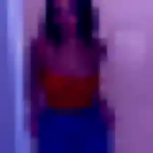 Rejoins Marie-Jose, 38 ans à Villeneuve-Loubet en privé