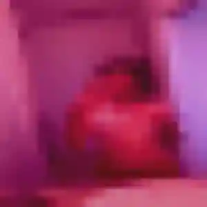 Noura, 44 ans, dispo pour plan cul à Villeneuve-Loubet