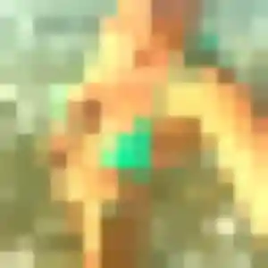 Olivia, 31 ans, disponible à Villeneuve-Loubet pour une rencontre coquine