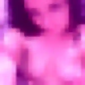 Sabrina, fille de 39 ans cherche plan cul à Villeneuve-Loubet