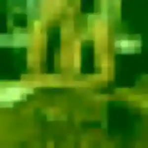 Zephyrine, 45 ans, connectée à Villeneuve-Loubet pour une rencontre coquine