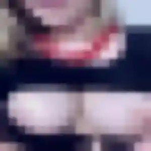Belle Delphine, 33 ans à Villeneuve-Saint-Denis - voir sa photo