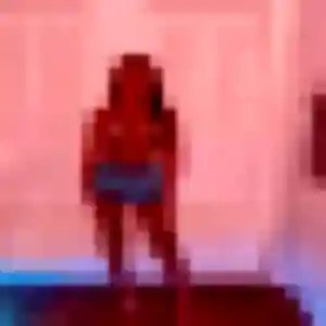Photo de Marie-Laure à Villeneuve-Saint-Denis (39 ans) - plan cul anonyme