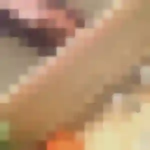 Gilberte (41 ans) à Villenouvelle propose un plan cul aujourd'hui